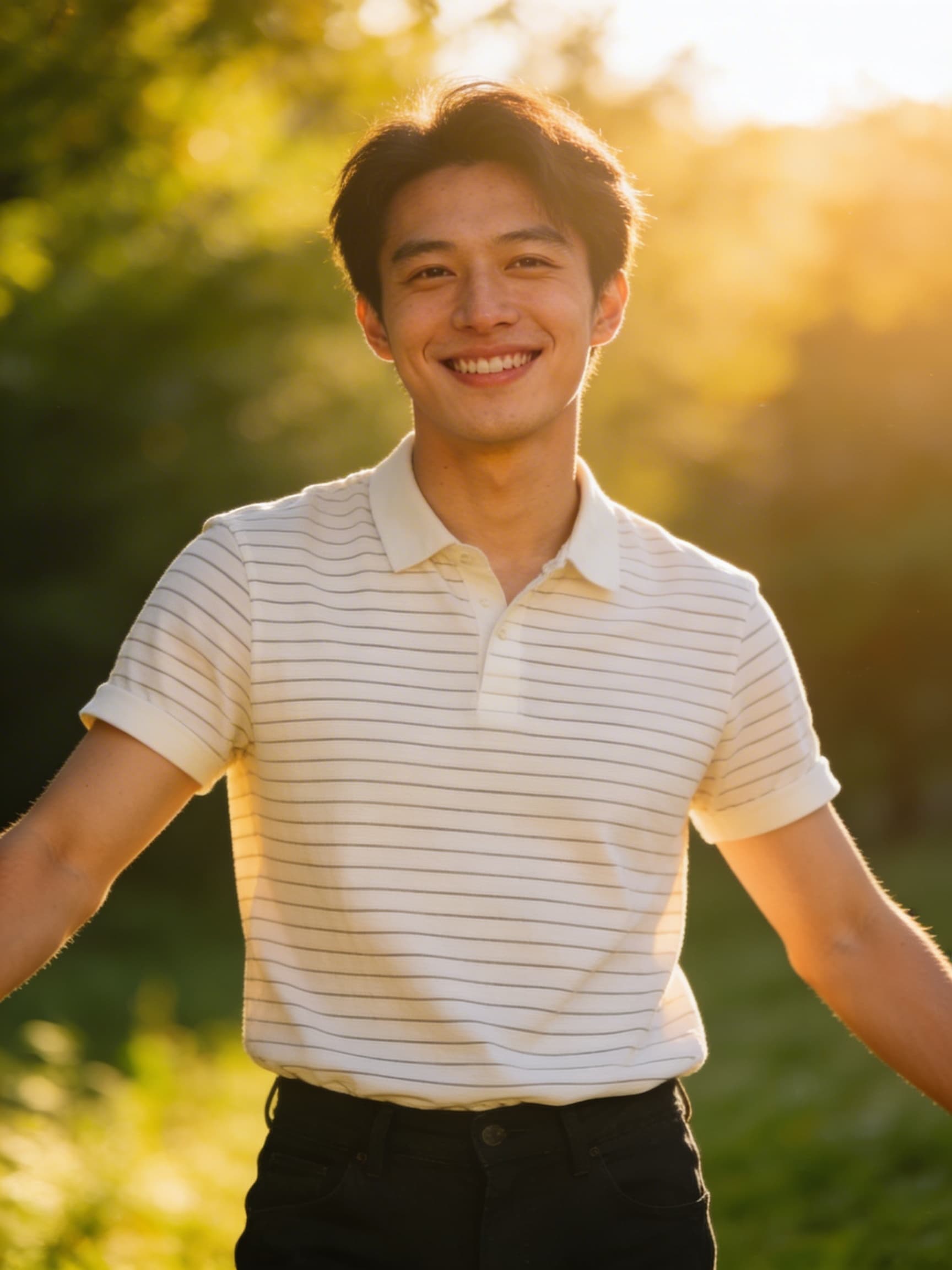 Our team supporting recovery