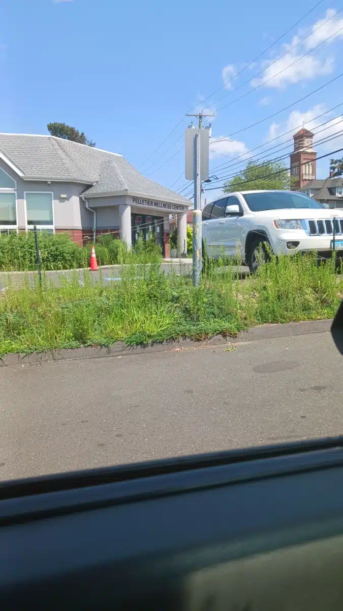 Liberation Programs Inc