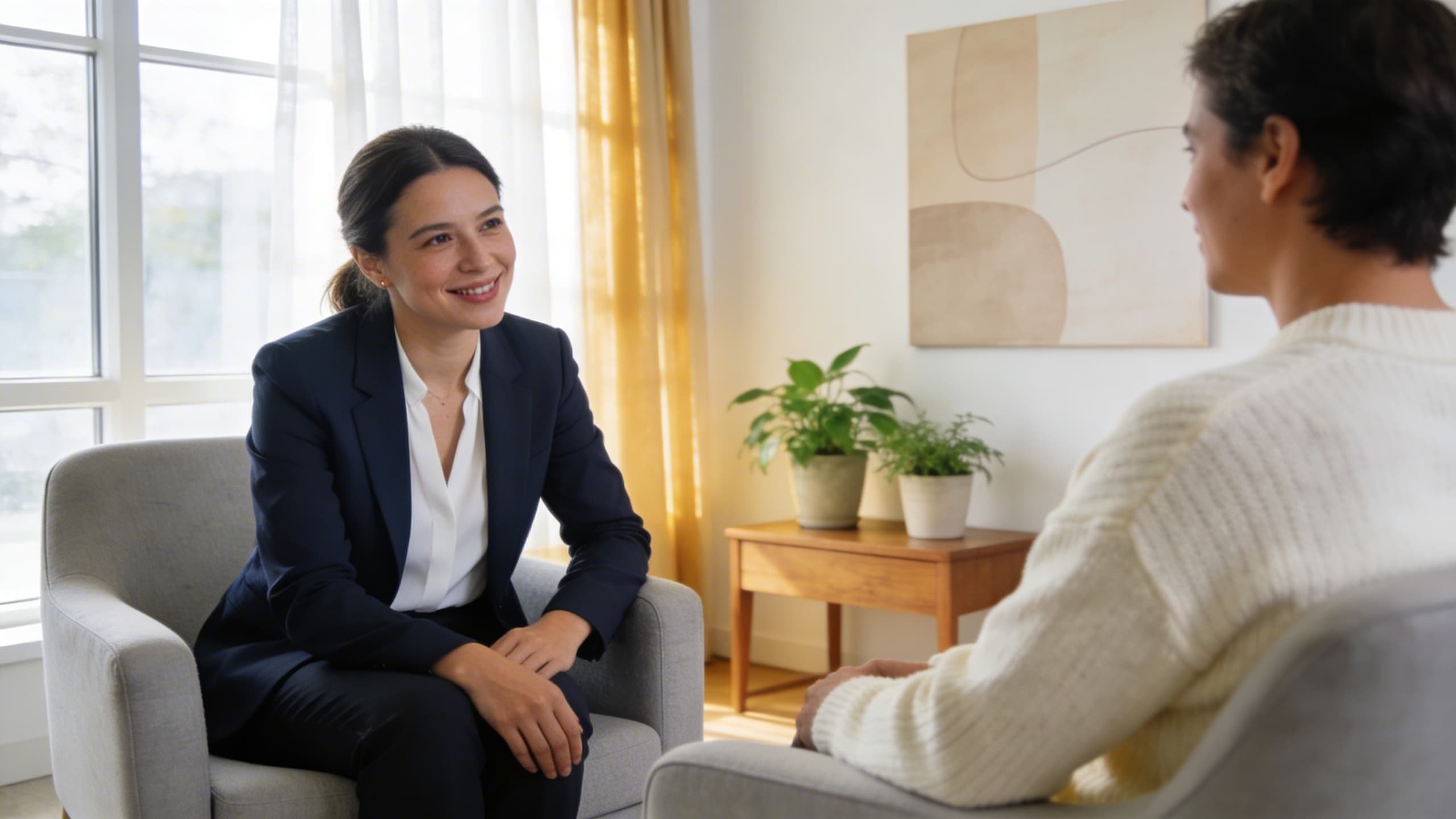 Recognizing Signs of Addiction and When to Seek Help