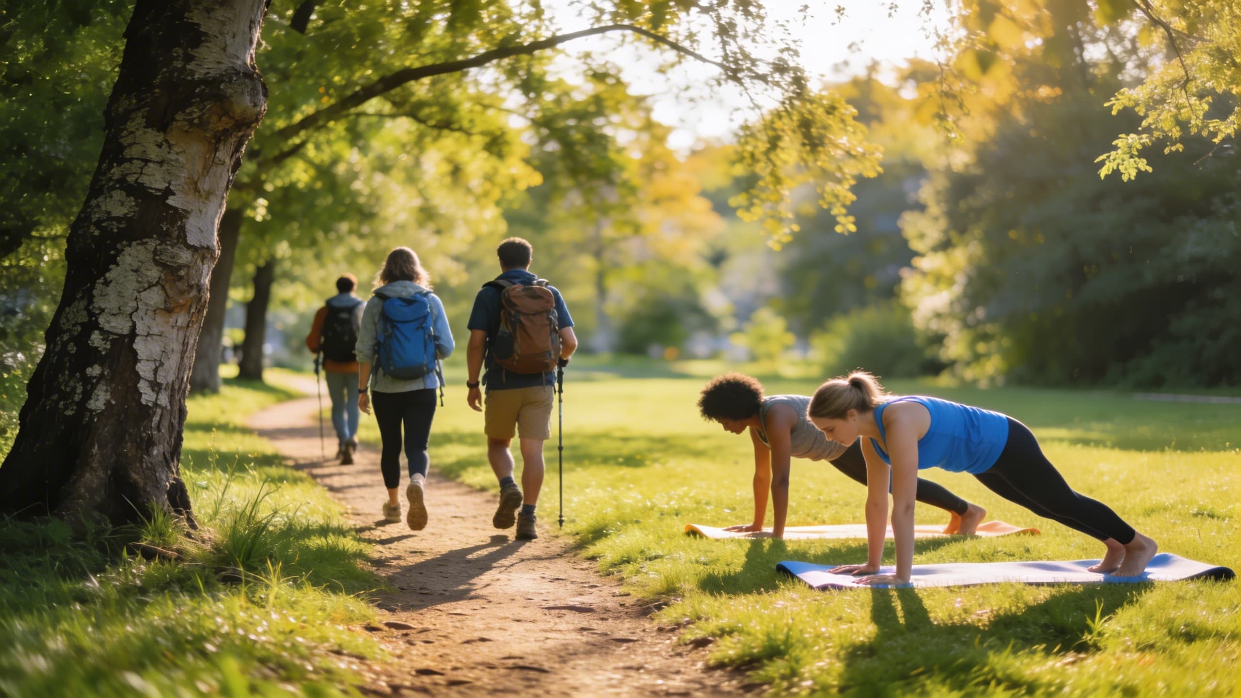 Supporting a Loved One Through the Recovery Process